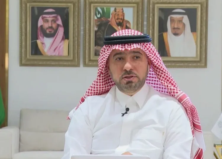 ضوابط مشددة لتملُّك غير السعوديين للعقارات في مكة المكرمة والمدينة المنورة