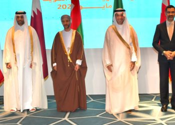 اعتماد دليل تصنيف المقاولين في التشييد والبناء