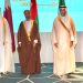 اعتماد دليل تصنيف المقاولين في التشييد والبناء