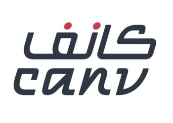 شركة كانف العقارية