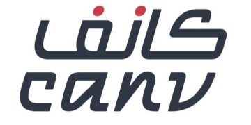 شركة كانف العقارية