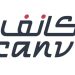 شركة كانف العقارية
