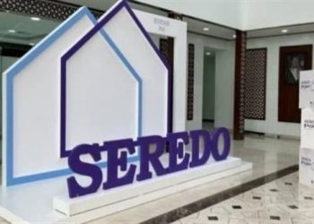 معرض سيريدو 2025 للتطوير والتملك العقاري ينطلق في جدة برعاية وزارة الشؤون البلدية والإسكان