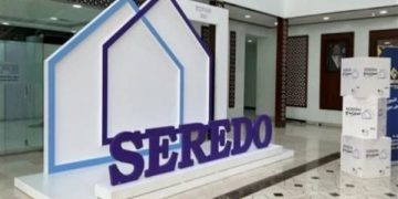 معرض سيريدو 2025 للتطوير والتملك العقاري ينطلق في جدة برعاية وزارة الشؤون البلدية والإسكان