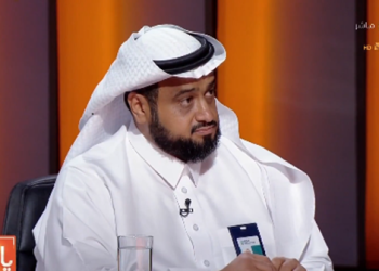 الهيئة العامة للعقار تكشف أبرز المخالفات الشائعة التي تُرتكب دون وعي في السوق العقاري