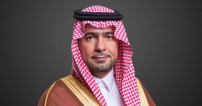 وزير البلديات والإسكان يشكر القيادة على موافقة مجلس الوزراء على النظام المُحدَّث لتملُّك غير السعوديين للعقار