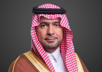 وزير الشؤون البلدية والقروية والإسكان الأستاذ ماجد بن عبدالله الحقيل عن القواعد التنظيمية الجديدة للإيجار