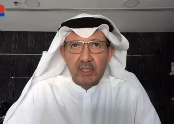 أسعار الأراضي في الرياض تسجل انخفاضاً يتراوح بين 30% و40% بعد تطبيق نظام رسوم الأراضي البيضاء