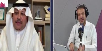 الخبير العقاري أحمد الفقيه: تراجع ملحوظ في السوق العقاري خلال يوليو