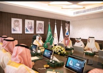 وزير الشؤون البلدية والإسكان يناقش تحديات القطاع الخاص في الأحساء