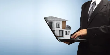 كيف غيّر السوق الإلكتروني العقاري طريقة شراء وبيع العقارات؟
