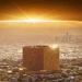 شركة تطوير المربع الجديد تطلق حملة "حيّا المربع"