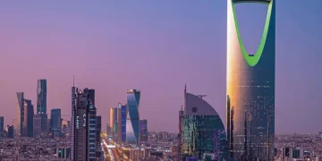 كيف يعيد تمديد الرهن الميسر تشكيل مشهد التمويل العقاري في المملكة؟