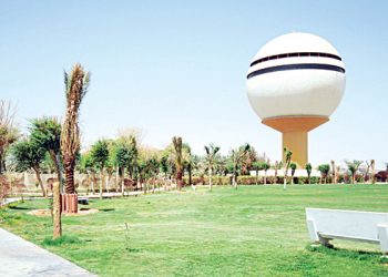 منطقة القصيم توقع عقدين استثماريين بقيمة تتجاوز 43.8 مليون ريال لدعم التنمية في بريدة