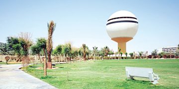 منطقة القصيم توقع عقدين استثماريين بقيمة تتجاوز 43.8 مليون ريال لدعم التنمية في بريدة