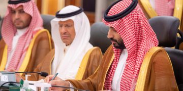 مجلس الوزراء يوافق على تملك غير السعوديين للعقار