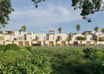 لرفع نسبة التملك السكني إلى 70% ضمن مستهدفات رؤية 2030