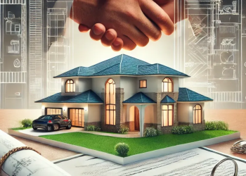 شراء العقار المستعمل في السعودية