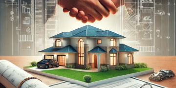 شراء العقار المستعمل في السعودية