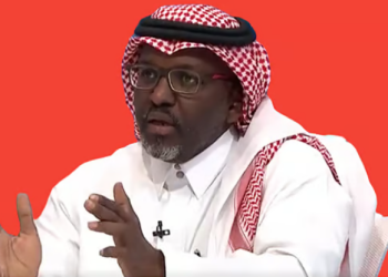 خبير عقاري يحذر من تقسيم العقارات بشكل عشوائي