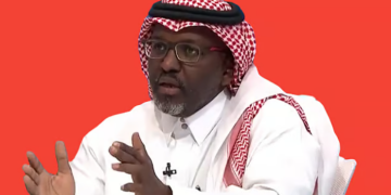 خبير عقاري يحذر من تقسيم العقارات بشكل عشوائي