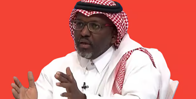 خبير عقاري يحذر من تقسيم العقارات بشكل عشوائي