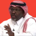 خبير عقاري يحذر من تقسيم العقارات بشكل عشوائي