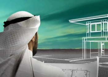 التمويل العقاري السكني