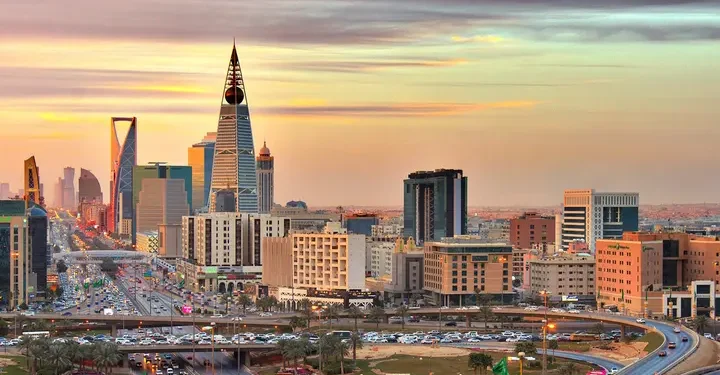 سوق عقار الرياض