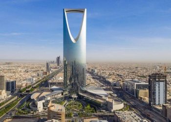 تقرير PwC الشرق الأوسط: 38 مليار دولار فرص استثمارية في السوق العقارية السعودية