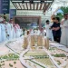 مشاريع التطوير العقاري المستدام في السعودية