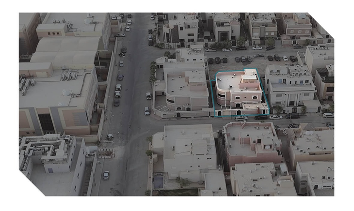 موعد انطلاق مزاد أيقونة الرياض