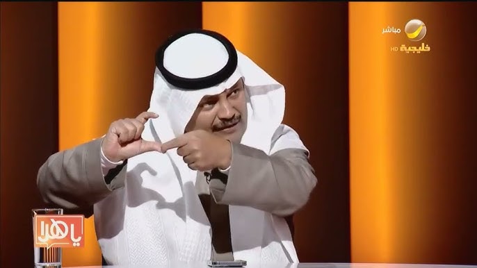 أوضح الخبير العقاري أحمد الفقيه أن السوق العقاري السعودي يشهد تراجعًا ملحوظًا خلال شهر يوليو