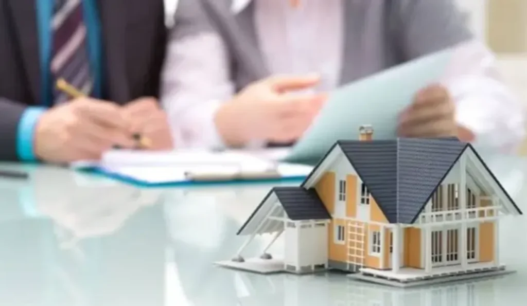 خطوات ذكية قبل شراء العقار الأول