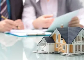 خطوات ذكية قبل شراء العقار الأول