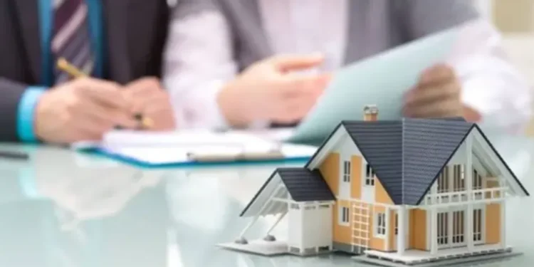 خطوات ذكية قبل شراء العقار الأول