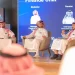 النسخة الخامسة من برنامج رواد التقنية تنطلق لدعم الشركات الناشئة في التقنيات المالية والذكاء الاصناعي
