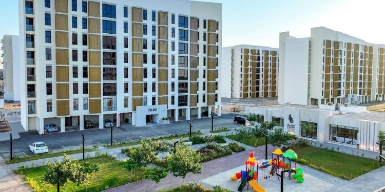 إنجازات غير مسبوقة لبرنامج الإسكان التنموي: أكثر من 98 ألف وحدة سكنية خلال عام واحد