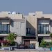 الإيجارات السكنية في السعودية تواصل تعزيز معدلات التضخم خلال 2025