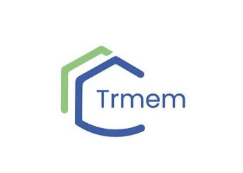 إطلاق منصة ترميم في الرياض لربط العملاء بالمقاولين الموثوقين بأسلوب رقمي حديث