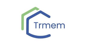 إطلاق منصة ترميم في الرياض لربط العملاء بالمقاولين الموثوقين بأسلوب رقمي حديث