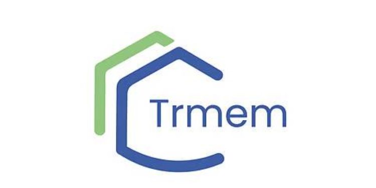 إطلاق منصة ترميم في الرياض لربط العملاء بالمقاولين الموثوقين بأسلوب رقمي حديث