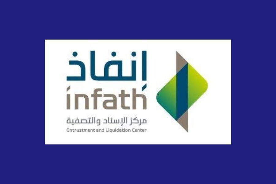 «إنفاذ»: إقامة 74 مزاداً لبيع 719 أصلاً
