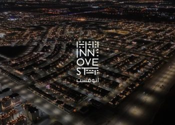 إنوفست العقارية تحصل على تصنيف ائتماني