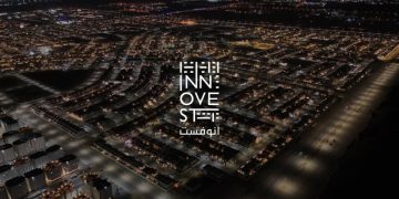 إنوفست العقارية تحصل على تصنيف ائتماني