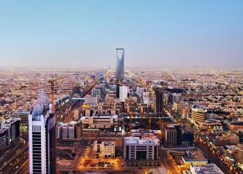 السعودية تمنح 550 ترخيص ريادي للشركات الناشئة الأجنبية حتى منتصف 2025 بزيادة 118%
