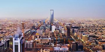 السعودية تمنح 550 ترخيص ريادي للشركات الناشئة الأجنبية حتى منتصف 2025 بزيادة 118%