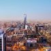 السعودية تمنح 550 ترخيص ريادي للشركات الناشئة الأجنبية حتى منتصف 2025 بزيادة 118%
