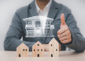 دليلك لتسويق عقاري ذكي ومؤثر| كيف تصنع عرضًا عقاريًا لا يُرفض؟