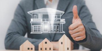 دليلك لتسويق عقاري ذكي ومؤثر| كيف تصنع عرضًا عقاريًا لا يُرفض؟